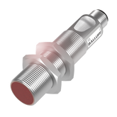 Balluff BOS 18M-XI-RS30-S4 Through-beam sensor